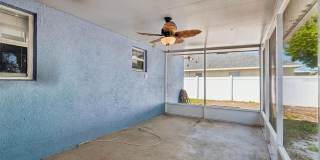 11067 MONARCH STREET Gallery 29