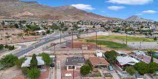 2723 GRANT Avenue Gallery 26