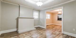 1371 Fulton Avenue Gallery 5