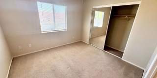 Beautiful Northwest Las Vegas home with functional layout Gallery 19