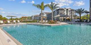 RISE Sereno Gallery 53