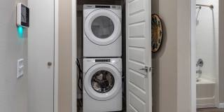 3030 at Apopka Apartments Gallery 15