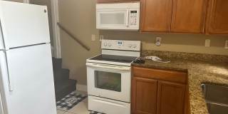 Spacious Home! Finished Basement! W/D! Available Now! Spacious Home! Finished Basement! W/D! Available Now! Gallery 6