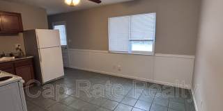 4003 Carlton Ave Gallery 8