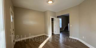 635 Jefferson Avenue Gallery 4