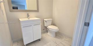 2535 NE 193rd St Gallery 11