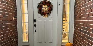 11922 GHOSTBRIDGE Gallery 3