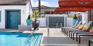 Independence in Dixon Gallery 20