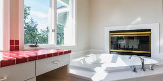 18530 King Eider Lane Gallery 20