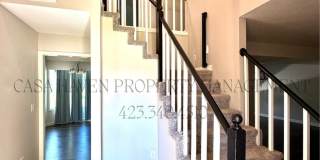19 Andys Ln | 3 Bed / 3 Bath | 1,960 sq ft | 2-Car Garage Gallery 3