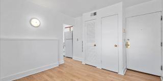 100 N Linden Ave 1-B1 Gallery 3