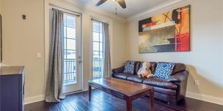 901 Abernathy Road Gallery 41