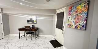 3 New York Ave Nw Gallery 6