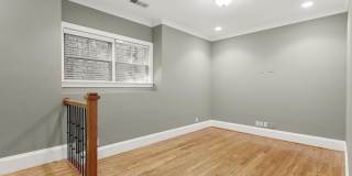 395 Laurent Street NW Gallery 32