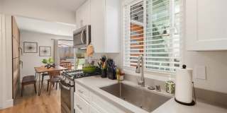 33782 Robles Drive Gallery 22