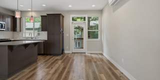12111 Sw Tesla Terrace Gallery 6