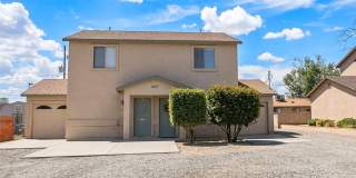 8127 E Rosalie Road unit: 2 Gallery 1