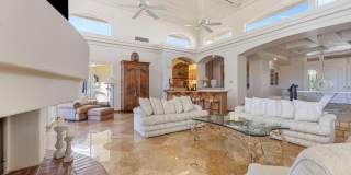 50180 Vista Montana Road Gallery 12