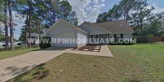 4-Bedroom Home with Upstairs Family Room and Upgraded Finishes in South Crestview Gallery 1