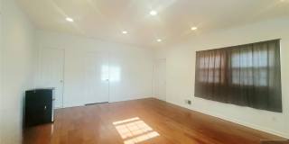 96 Westside Avenue Gallery 13