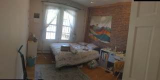 24 S Huntington Ave Gallery 2