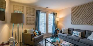 Student Housing - Latitude Gallery 20