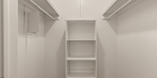 Crossings at Lakewood Crossings at Lakewood Gallery 28