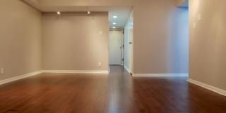 2405 I ST NW #2C Gallery 5