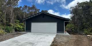 11-3875 Liona St. Volcano, HI 96778 Gallery 1