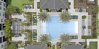 Aria Durbin Creek Gallery 27