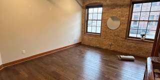 The Schurmeier Lofts Gallery 21