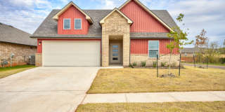 14400 Natural Falls Way. Deer Creek Schools! Gallery 1