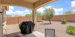17665 W AGAVE Road Gallery 25