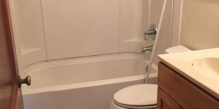 3 Bedroom, 1 Bath Single Family Home located at 700 Kern St Waterloo, IA Gallery 9