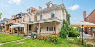 Great Mt Washington Location! Gallery 1
