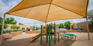 Rancho Carrera Apartments Gallery 16