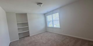 4718 Sleepy Falls Run Gallery 34
