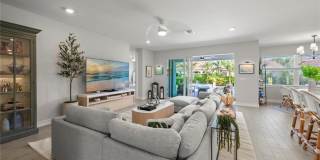 10581 Woodchuck Ln Gallery 10