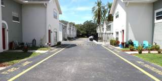 5712 TOWNHOUSE DRIVE Gallery 3