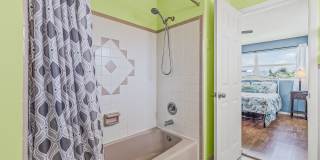122 Ocean Grove Dr Gallery 27