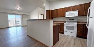 Gateway Apartments Gallery 10