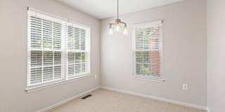 7867 WINTERCRESS Lane Gallery 8
