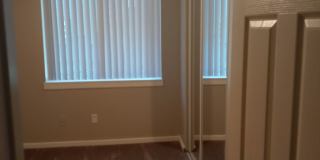 Pointe West Gallery 19