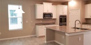 30708 WALKER CUP PLACE Gallery 10