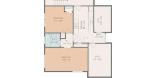 16855 Sayre Avenue Gallery 22