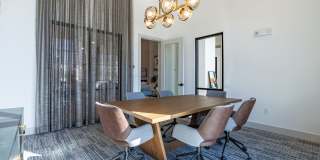 Ariza Scott BLVD Gallery 10