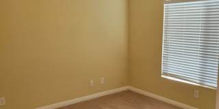 Awesome Townhome in North Las Vegas Gallery 11