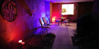 72 Majorca Drive Gallery 7