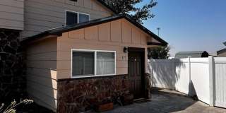 577 W 1st S Gallery 2