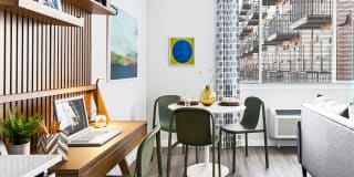 The Lodge Gallery 16